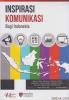 Inspirasi Komunikasi Bagi Indonesia